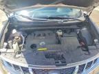 2013 Nissan Murano s