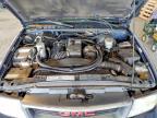 2002 GMC Sonoma