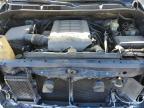 2007 Toyota Tundra Double Cab Limited