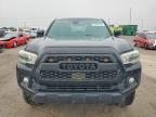 2019 Toyota Tacoma TRD OFF-Road