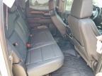 2025 GMC Sierra K1500 Elevation