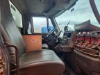 2012 International 4300 Delivery Truck