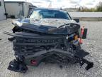 2025 Chevrolet Silverado K1500 Trail Boss Custom