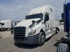 2020 Freightliner Cascadia 126 Semi Truck