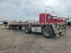 2016 Reitnouer 2019 Reitnouer Flatbed Trailer