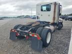 2015 Peterbilt 579 Semi Truck