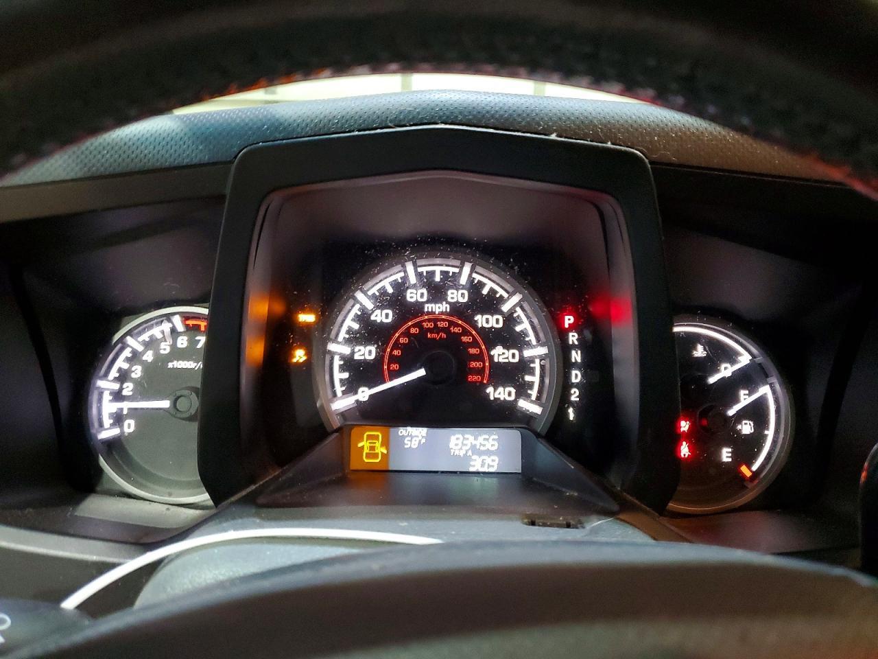 2012 Honda Ridgeline RTL