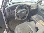 2004 Ford Ranger