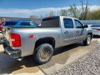 2009 Chevrolet Silverado K1500 LT