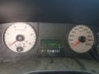 2005 Ford F350 SRW Super Duty