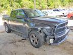 2018 Dodge RAM 1500 ST