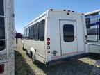 2010 Ford Econoline E450 Super Duty Cutaway Van