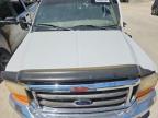 1999 Ford F250 Super Duty