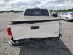 2016 Toyota Tacoma SR5 V6