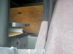 2024 International LT62F Semi Truck
