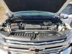 2020 Chevrolet Silverado K1500 LTZ