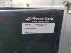 2023 Sure Trac Enclosed Cargo Trailer