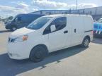 2017 Niss AN NV200 Utility / Service Van
