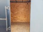 2022 Eagle Cargo 7X16TA2  Enclosed Cargo Trailer