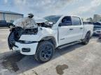 2025 Dodge RAM 1500 BIG Horn