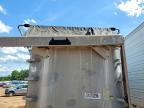 2002 Summit END Dump Trailer