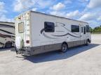 2001 Workhorse Custom Chassis Motorhome Chassis
