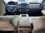 2009 Ford F150 Supercrew