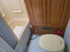 2003 Pioneer 2003 Fleetwood Pioneer Camper