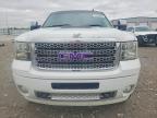 2013 GMC Sierra
