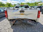 2013 Chevrolet Silverado C1500