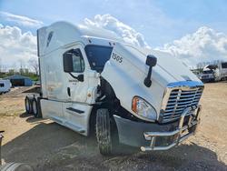 2017 Freightliner Cascadia 125 en venta en Lexington, KY