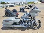 2025 Harley-Davidson Fltrx