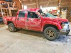 2007 Chev Colorado
