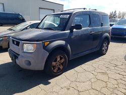 2005 Honda Element ex for sale in Woodburn, OR