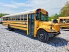 2013 Ic Corporation CE Series School-School Bus