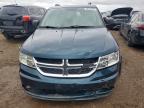 2014 Dodge Journey se