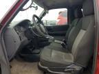 2011 Ford Ranger XL