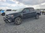 2020 Chevrolet Colorado Z71