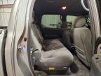 2006 Toyota Tundra Double Cab SR5