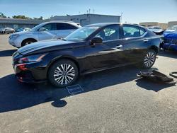 2023 Nissan Altima sv for sale in Martinez, CA