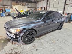 BMW salvage cars for sale: 2015 BMW 328 Xigt