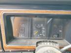 1990 Ford Shuttle Bus
