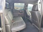 2019 GMC Sierra K1500 Denali