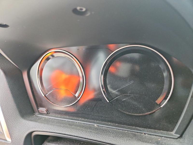 2018 Bmw Motorrad 2018 bmw Motorrad 230i