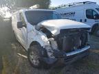 2019 Nissan NV 2500 Utility / Service Van