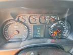 2015 Chevrolet Silverado C1500