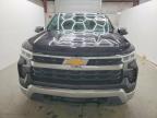 2022 Chevrolet Silverado K1500 LT