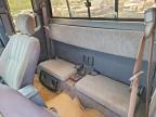 1998 Toyota Tacoma V6