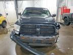 2009 Dodge RAM 1500
