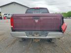 2004 Dodge RAM 2500 ST